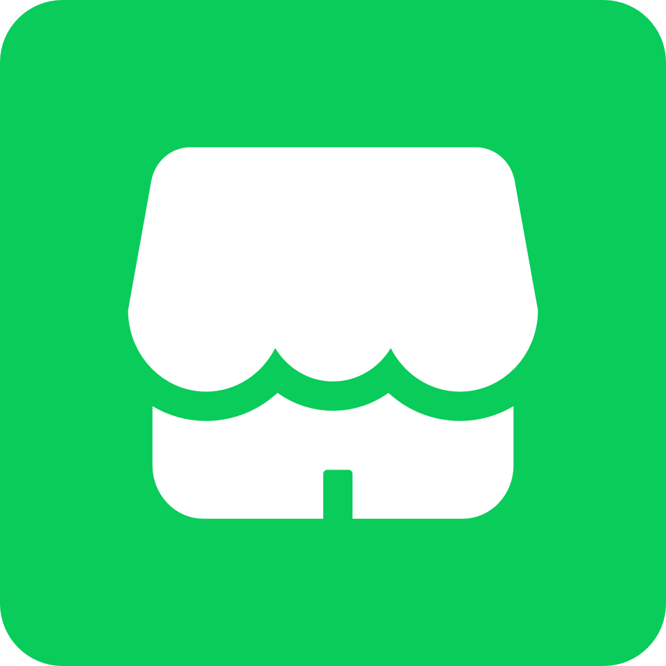 Google + App Store Rating 4.5