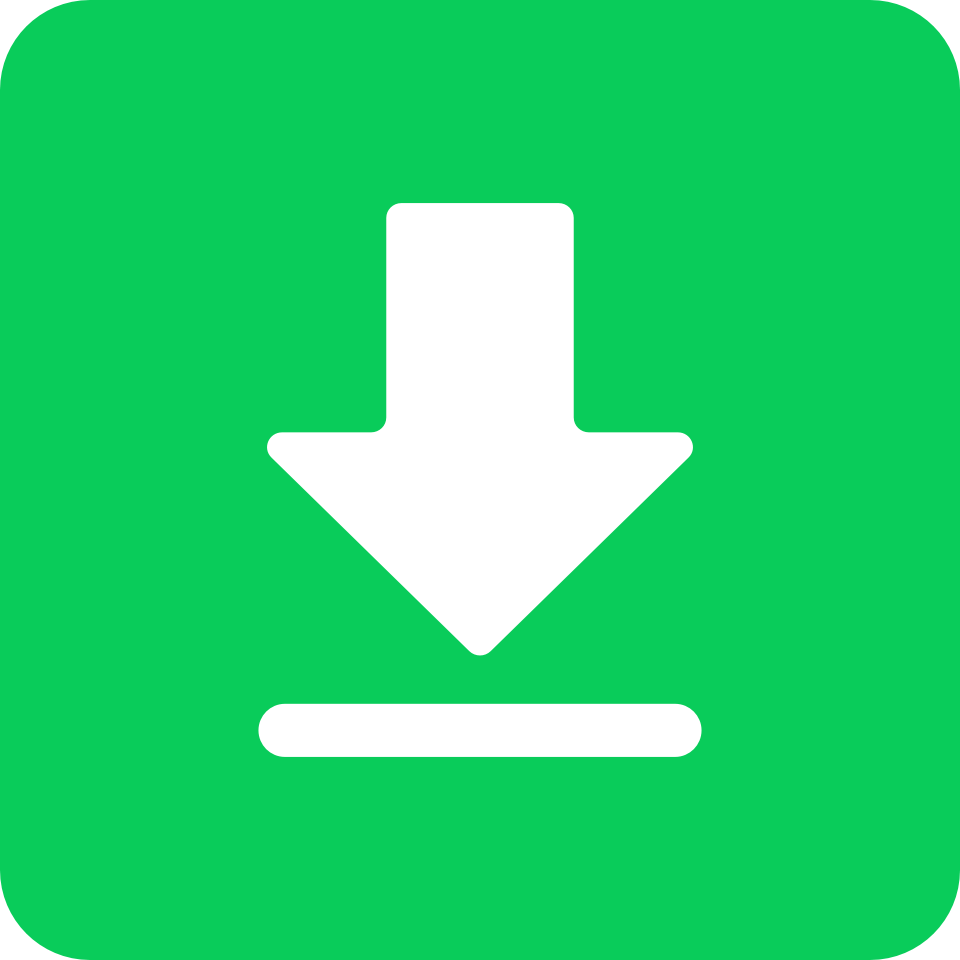 1 Million+ Downloads