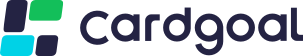 Cardgoal Logo