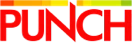 PUNCH
